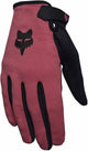 Fox Ranger Womens MTB Gloves [product_colour] | ABC Bikes