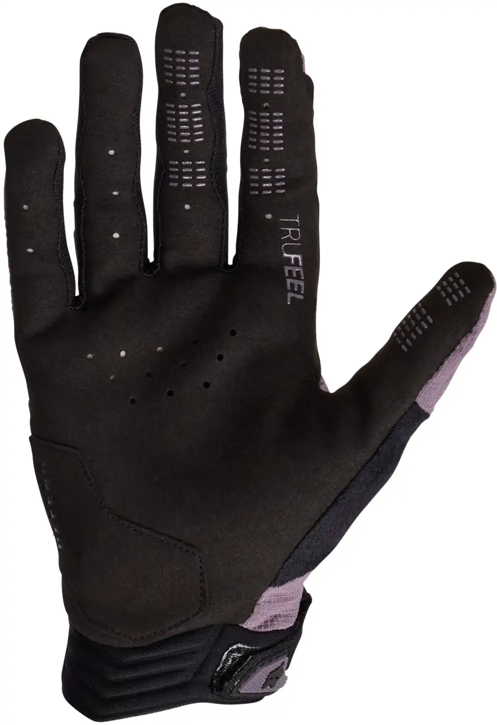 Fox Defend Womens MTB Gloves - ABC Bikes