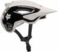 Fox Speedframe Pro Blocked MIPS MTB Helmet - ABC Bikes