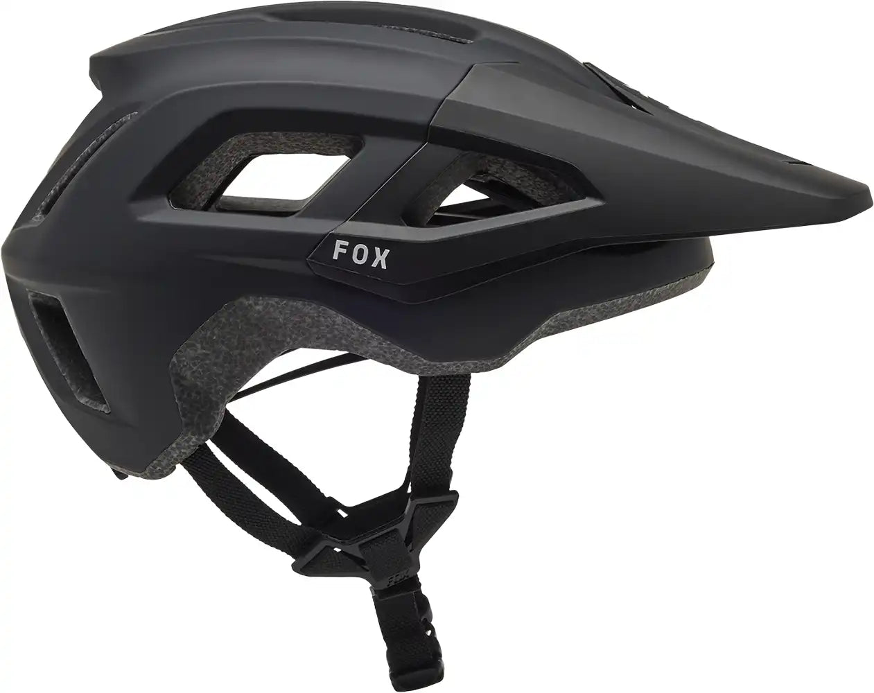 Fox Mainframe MIPS MTB Helmet - ABC Bikes