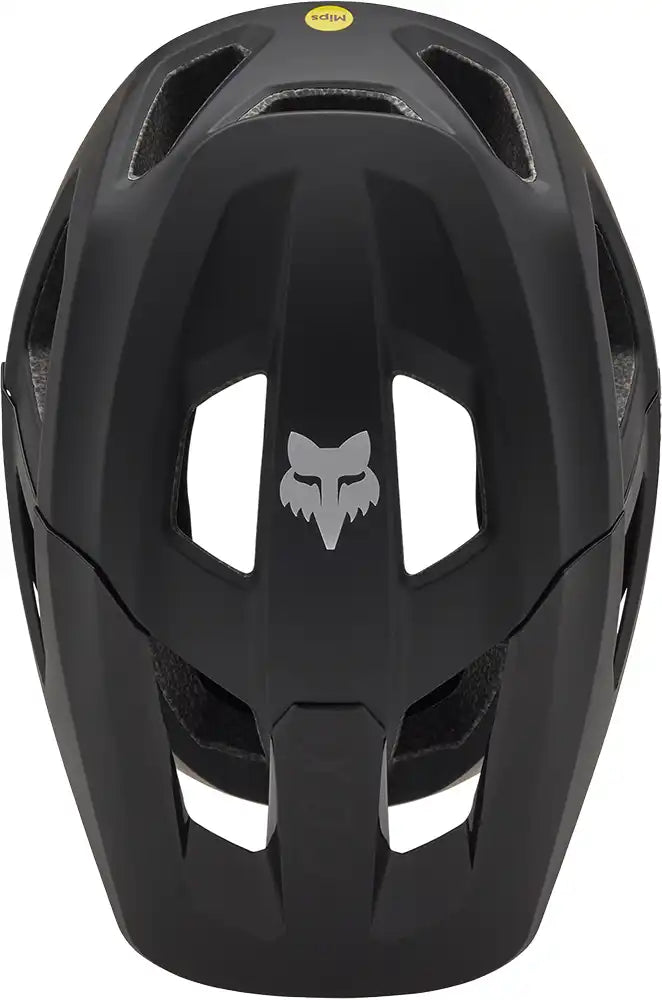 Fox Mainframe MIPS MTB Helmet - ABC Bikes