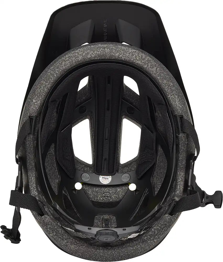 Fox Mainframe MIPS MTB Helmet - ABC Bikes