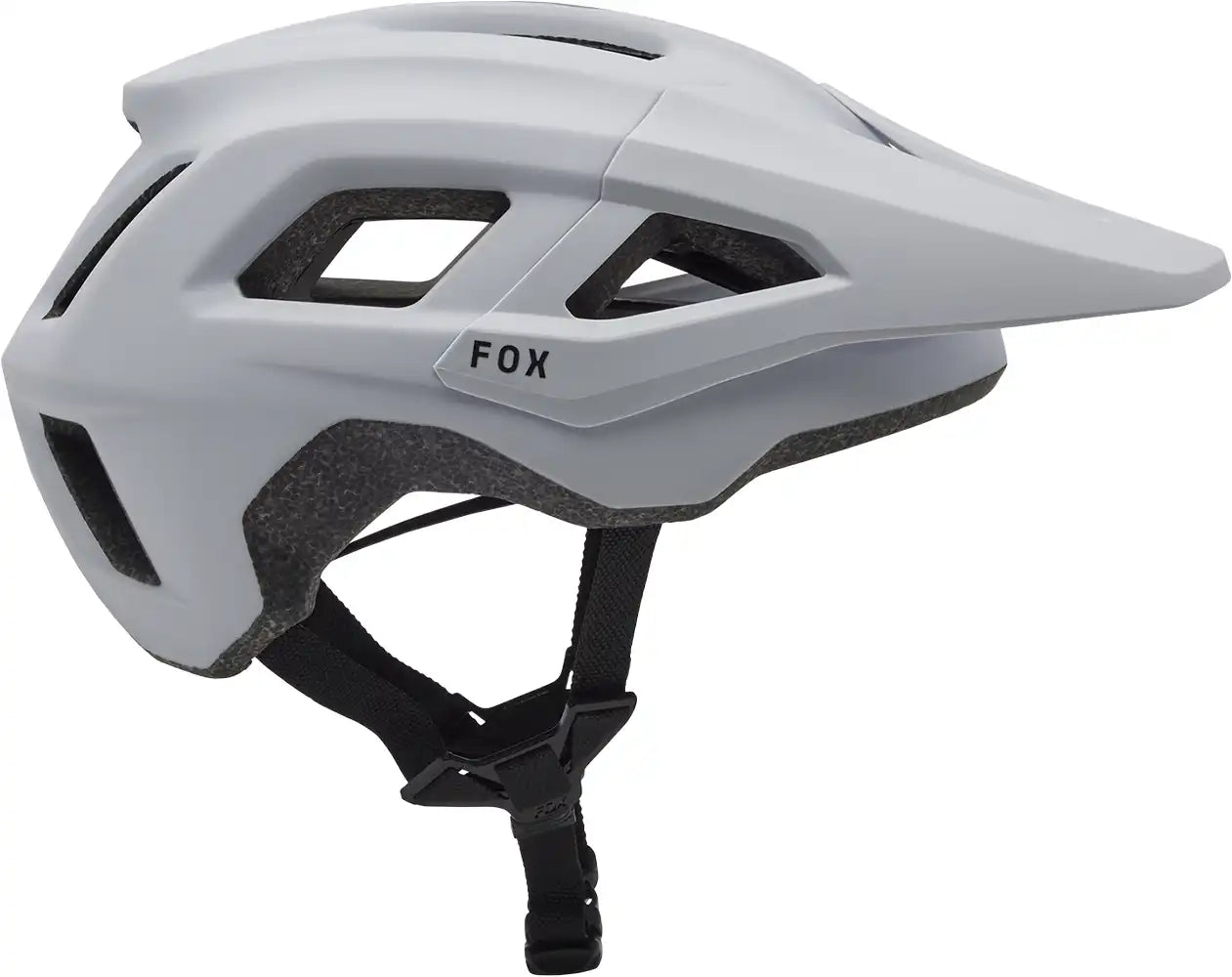 Fox Mainframe MIPS MTB Helmet - ABC Bikes