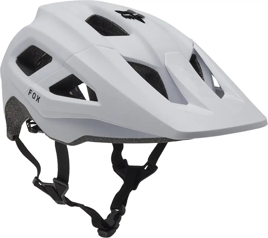 Fox Mainframe MIPS MTB Helmet - ABC Bikes