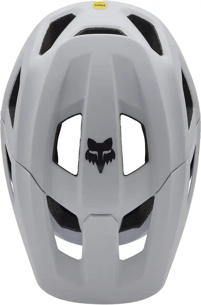 Fox Mainframe MIPS MTB Helmet - ABC Bikes
