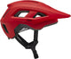 Fox Mainframe MIPS MTB Helmet - ABC Bikes