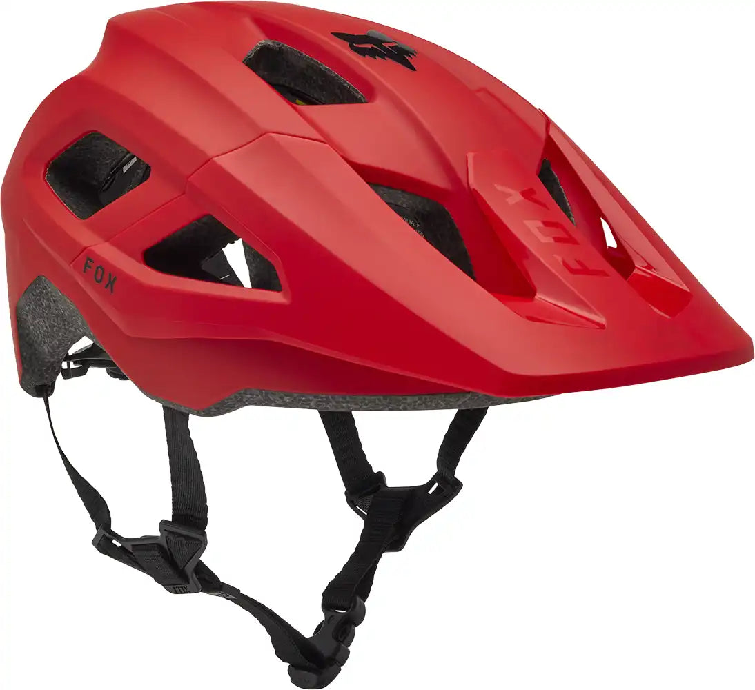 Fox Mainframe MIPS MTB Helmet - ABC Bikes