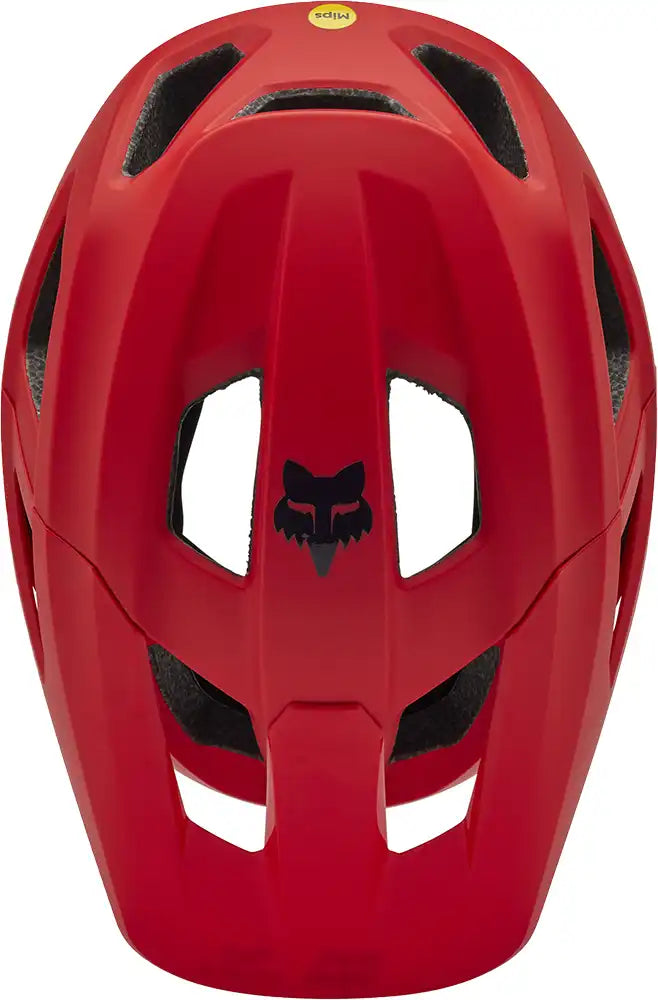 Fox Mainframe MIPS MTB Helmet - ABC Bikes