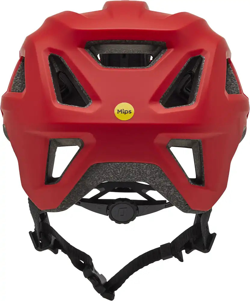 Fox Mainframe MIPS MTB Helmet - ABC Bikes