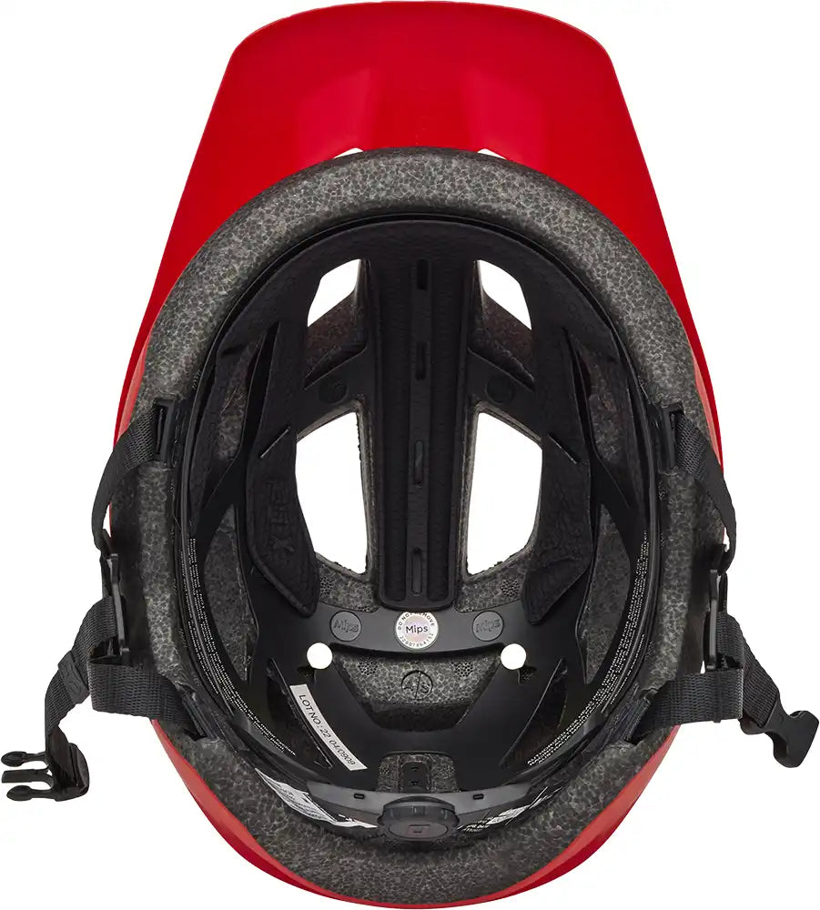 Fox Mainframe MIPS MTB Helmet - ABC Bikes
