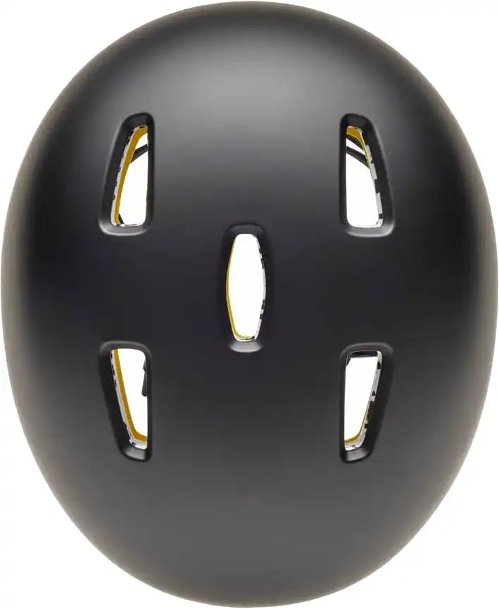 Fox Flight Pro SOLID MIPS BMX Helmet - ABC Bikes