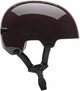 Fox Flight Pro SOLID MIPS BMX Helmet - ABC Bikes