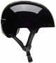 Fox Flight SOLID MIPS BMX Helmet - ABC Bikes
