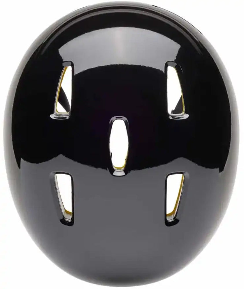 Fox Flight SOLID MIPS BMX Helmet - ABC Bikes