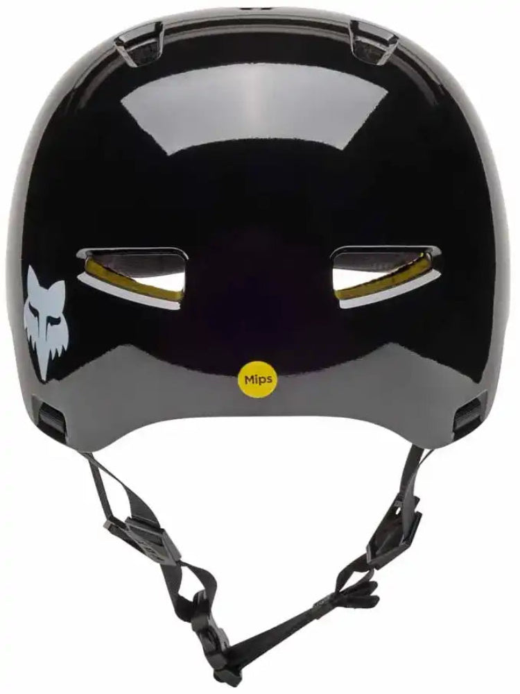 Fox Flight SOLID MIPS BMX Helmet - ABC Bikes