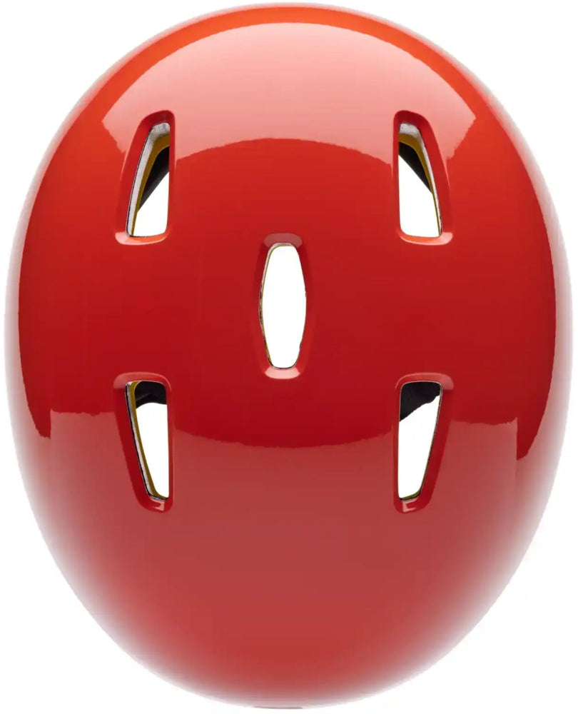 Fox Flight SOLID MIPS BMX Helmet - ABC Bikes