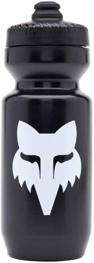 Fox Purist Bottle - ABC Bikes