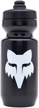 Fox Purist Bottle - ABC Bikes