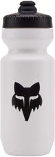 Fox Purist Bottle - ABC Bikes