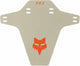 Fox Mud Guard [product_colour] | ABC Bikes