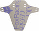 Fox Mud Guard - ABC Bikes