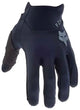 Fox Defend Wind OffRoad Mens MTB Gloves [product_colour] | ABC Bikes