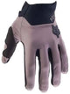 Fox Defend Wind OffRoad Mens MTB Gloves [product_colour] | ABC Bikes