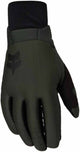 Fox Defend Thermo Mens Winter Gloves - ABC Bikes