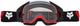Fox Vue Core Goggles [product_colour] | ABC Bikes