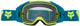 Fox Vue Core Goggles [product_colour] | ABC Bikes