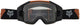 Fox Vue Core Goggles [product_colour] | ABC Bikes