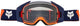 Fox Vue Core Goggles [product_colour] | ABC Bikes