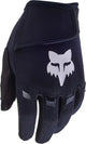 Fox Dirtpaw Kids MTB Gloves - ABC Bikes