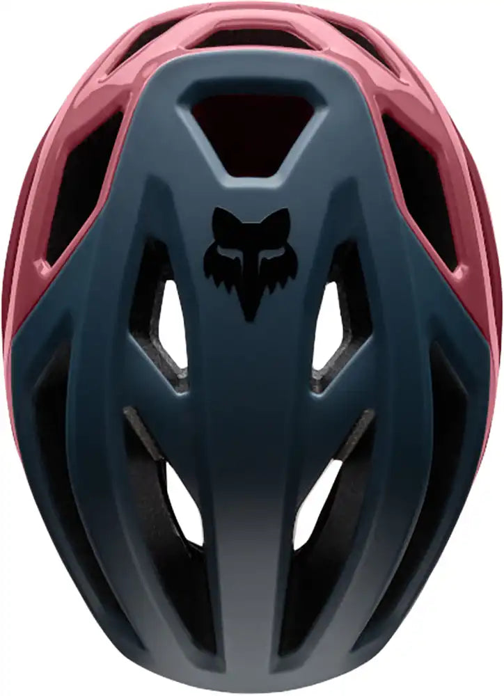 Fox Crossframe Pro SOLID MIPS Gravel Helmet - ABC Bikes