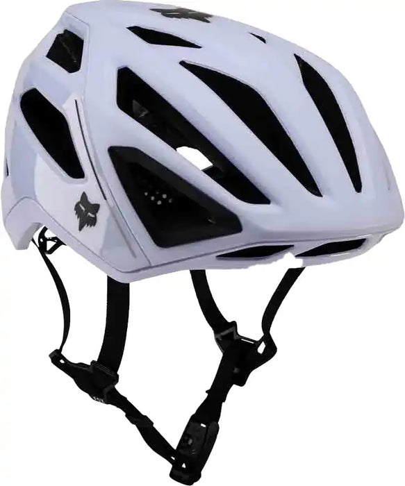 Fox Crossframe Pro SOLIDS Gravel Helmet - ABC Bikes