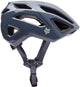 Fox Crossframe Pro Solid MIPS Gravel Helmet - ABC Bikes