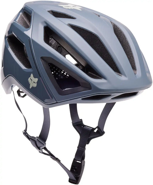 Fox Crossframe Pro Solid MIPS Gravel Helmet - ABC Bikes
