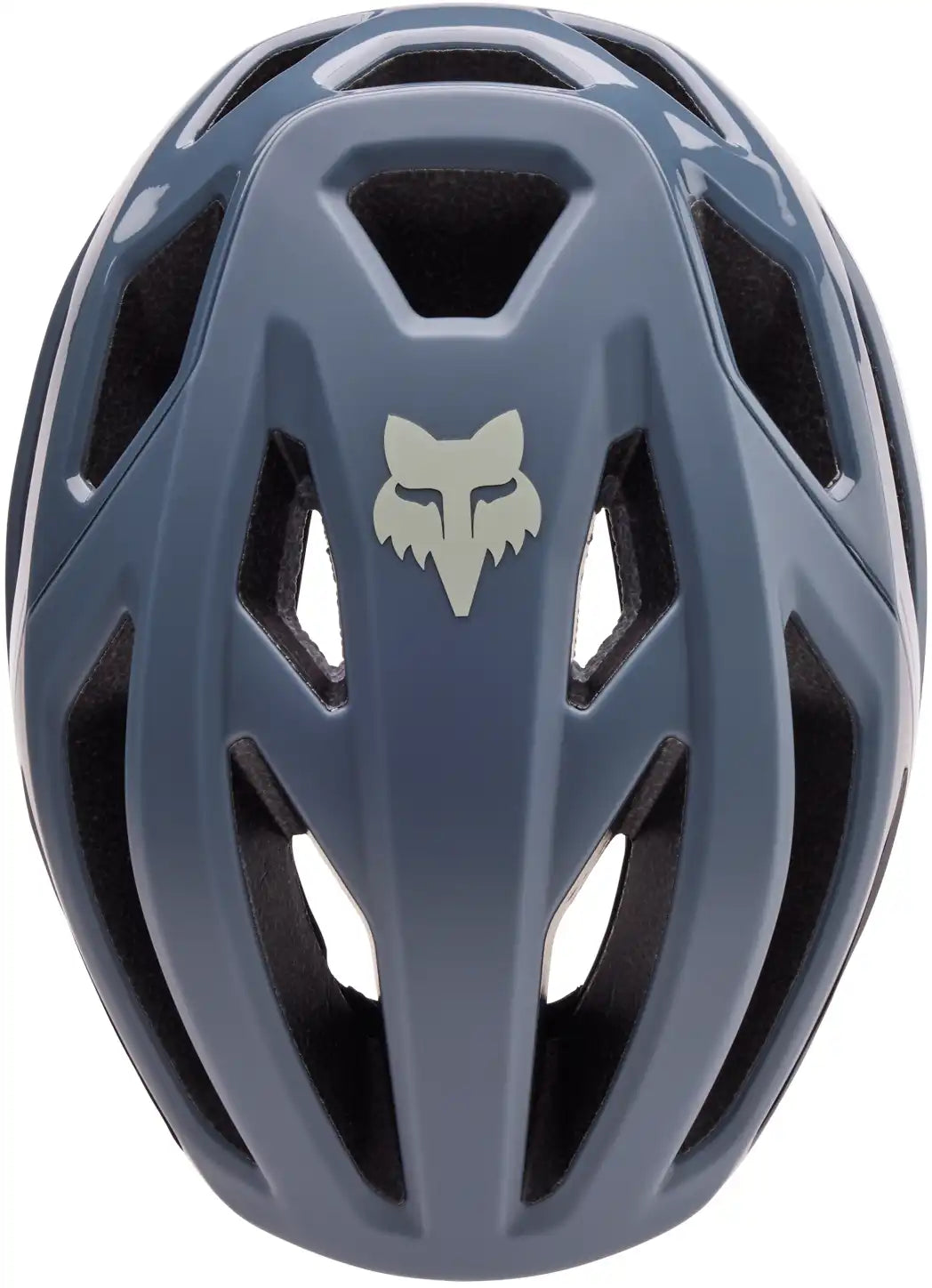 Fox Crossframe Pro Solid MIPS Gravel Helmet - ABC Bikes