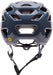 Fox Crossframe Pro Solid MIPS Gravel Helmet - ABC Bikes