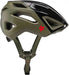Fox Crossframe Pro ASHR Gravel Helmet - ABC Bikes