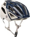 Fox Crossframe Pro ASHR Gravel Helmet - ABC Bikes