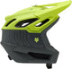 Fox Dropframe Pro RUNN MIPS MTB Helmet - ABC Bikes
