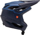 Fox Dropframe Pro Runn MIPS MTB Helmet - ABC Bikes