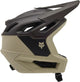 Fox Dropframe Pro NYF MIPS MTB Helmet - ABC Bikes