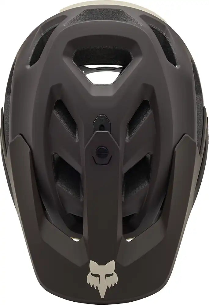 Fox Dropframe Pro NYF MIPS MTB Helmet - ABC Bikes