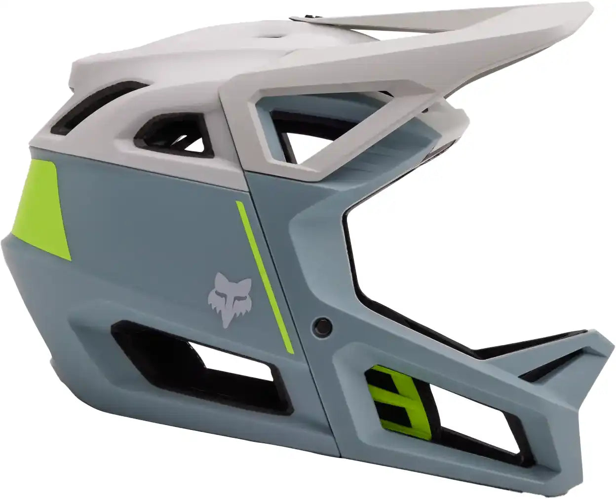 Fox Proframe CLYZO MIPS MTB Helmet - ABC Bikes