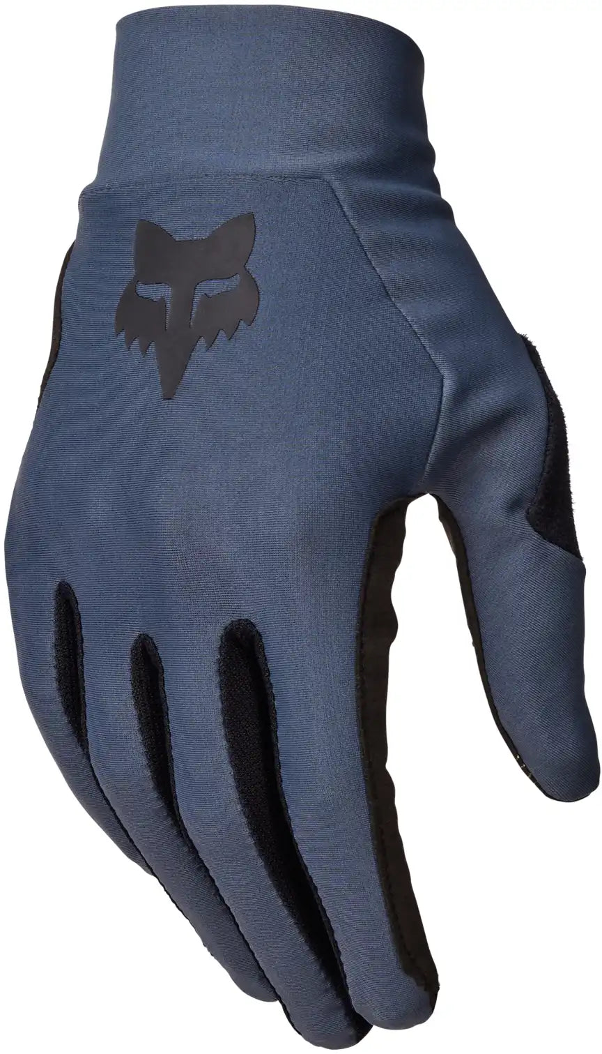 Fox Flexair Mens MTB Gloves - ABC Bikes