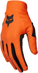 Fox Flexair Mens MTB Gloves - ABC Bikes