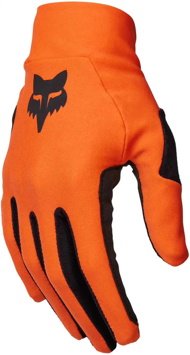 Fox Flexair Mens MTB Gloves - ABC Bikes