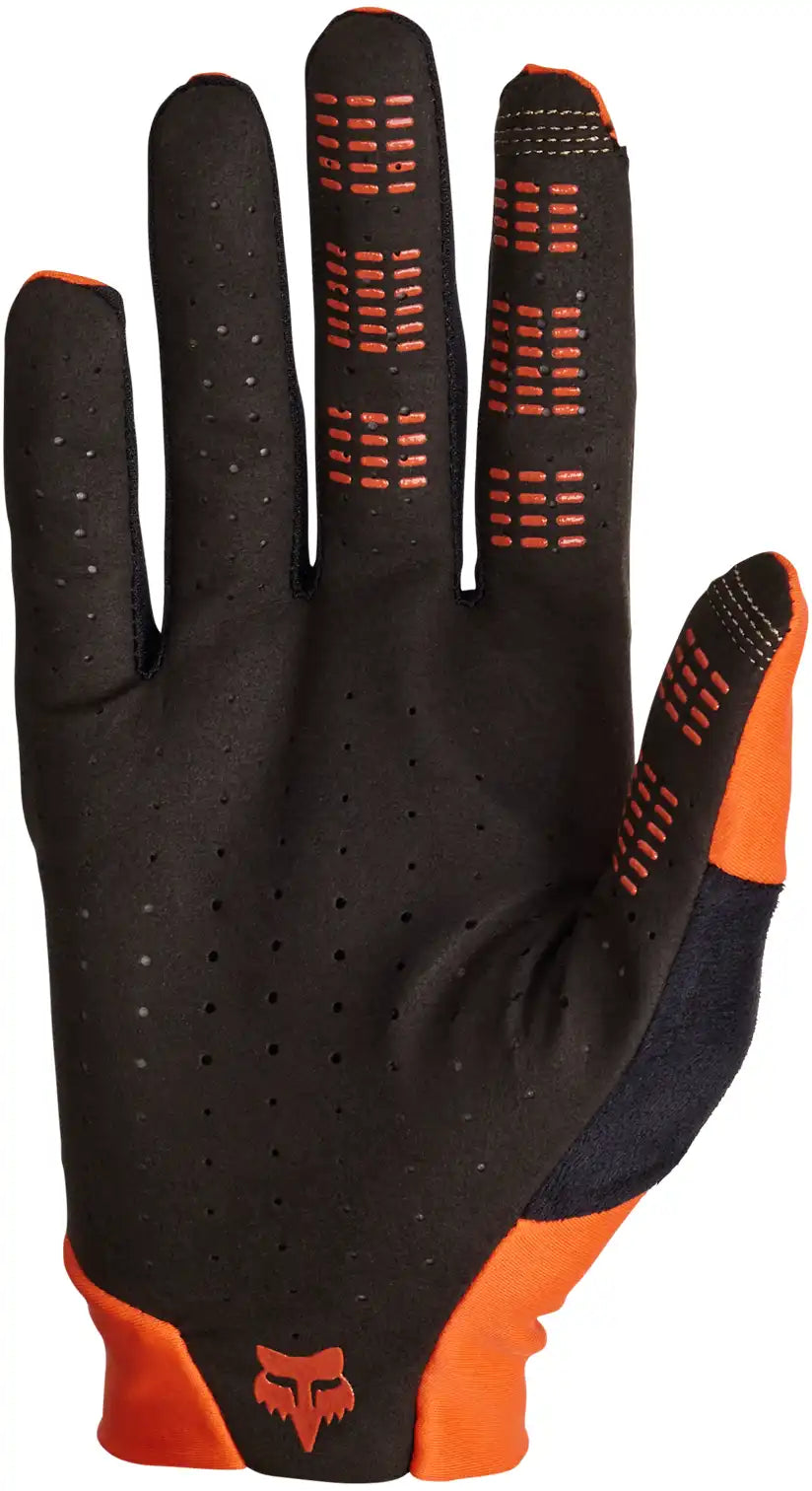 Fox Flexair Mens MTB Gloves - ABC Bikes